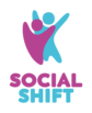 socialshift project logo 01 site