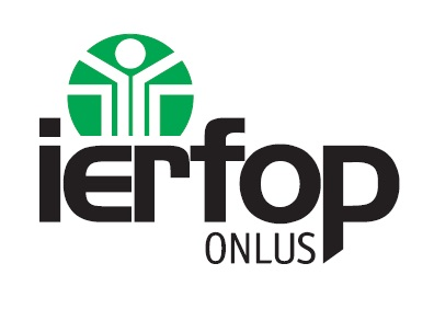logo ierfop (1)