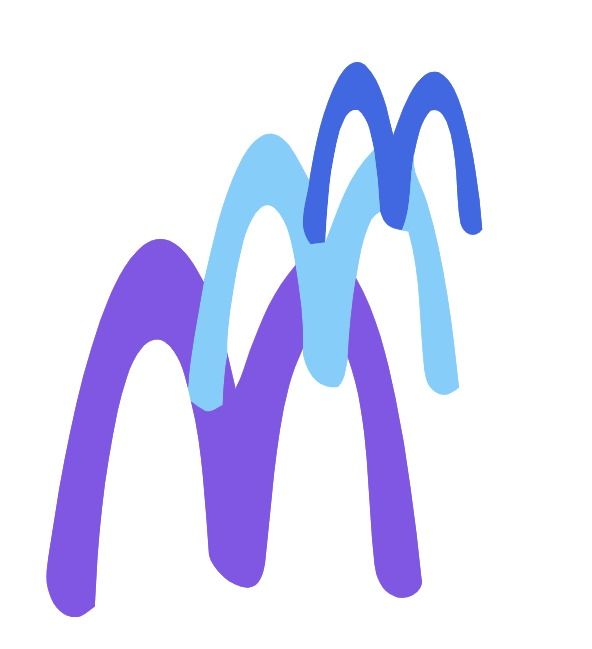 m3cube logo (1)
