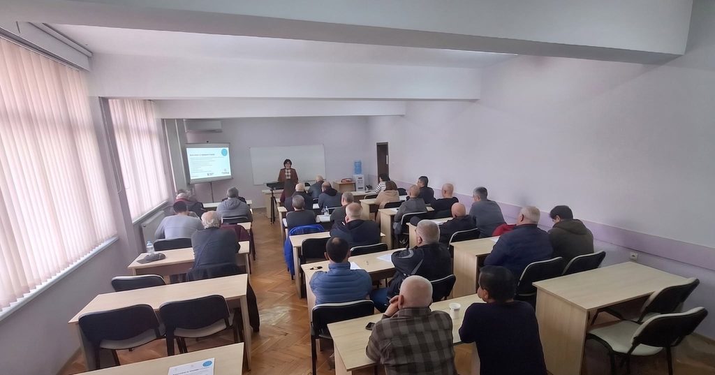 terra workshop