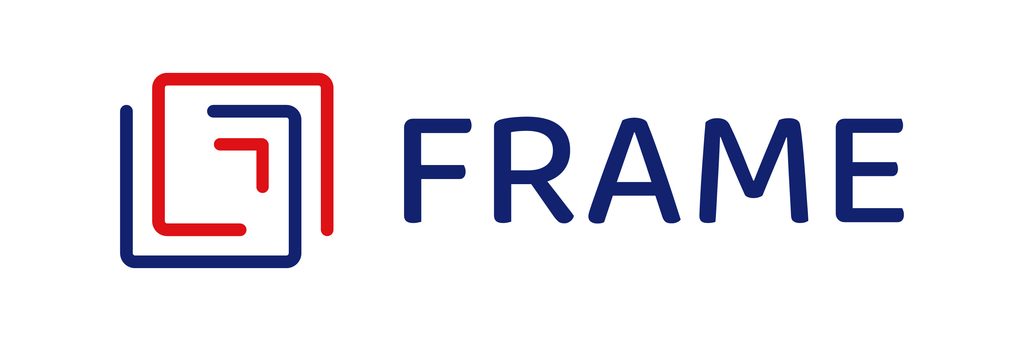 frame new logo 1
